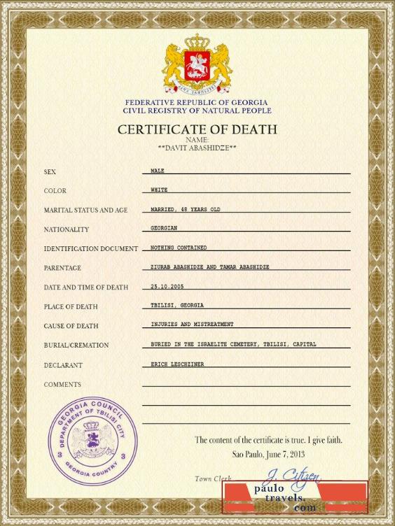 certificate-img